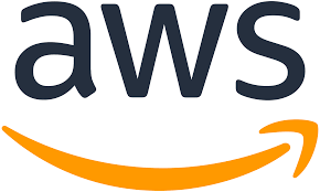 Aws wave