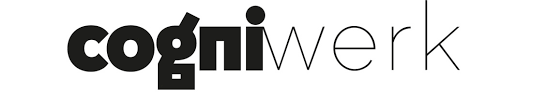 https://cogniwerk.ai/