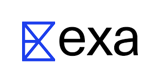 EXA