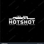hotshot