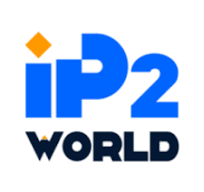 ip2world