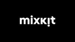 Mixkit