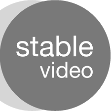 Stablevideo